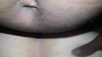 20171007 232157 20171007 232157