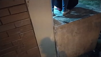 Nadie A Grabado Un Culo Así De Rico thumbnail