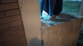 Nadie a grabado un culo así de rico