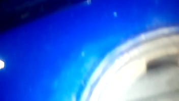 Vid 20151226 220159 thumbnail