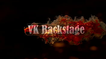 Nicole murkovski takes big cock in ass anal orgasm combo dry