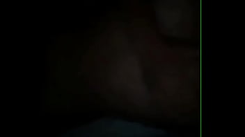 Regalo para papi antes de irse a dormir