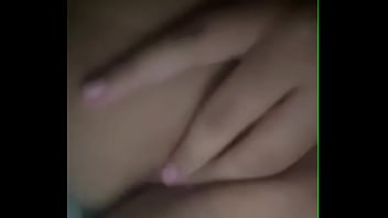 Regalo para papi antes de irse a dormir