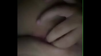 Regalo para papi antes de irse a dormir