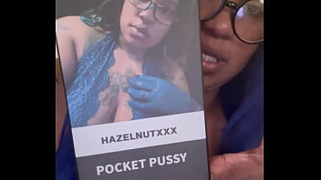 Use my promo code hazelnut20 for 20 dollars off and yes i offer a discount code