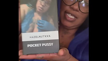 Use my promo code hazelnut20 for 20 dollars off and yes i offer a discount code