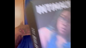 Use my promo code hazelnut20 for 20 dollars off and yes i offer a discount code