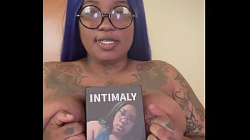 Use my promo code hazelnut20 for 20 dollars off and yes i offer a discount code