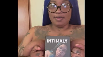 Use my promo code hazelnut20 for 20 dollars off and yes i offer a discount code