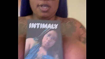 Use my promo code hazelnut20 for 20 dollars off and yes i offer a discount code