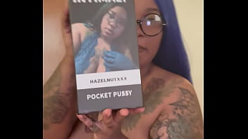 Use my promo code hazelnut20 for 20 dollars off and yes i offer a discount code