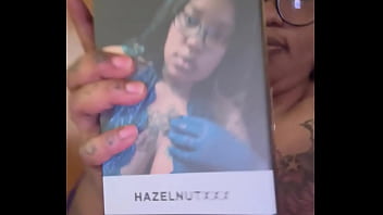 Use my promo code hazelnut20 for 20 dollars off and yes i offer a discount code