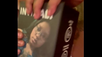 Use my promo code hazelnut20 for 20 dollars off and yes i offer a discount code