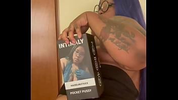 Use my promo code hazelnut20 for 20 dollars off and yes i offer a discount code