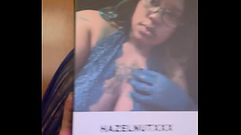 Use my promo code hazelnut20 for 20 dollars off and yes i offer a discount code