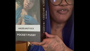 Use my promo code hazelnut20 for 20 dollars off and yes i offer a discount code