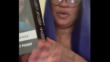 Use my promo code hazelnut20 for 20 dollars off and yes i offer a discount code