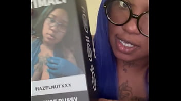 Use my promo code hazelnut20 for 20 dollars off and yes i offer a discount code