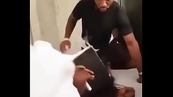 Caught Caught