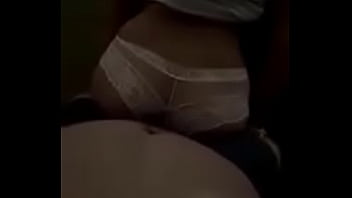 Que rico fue esta montada