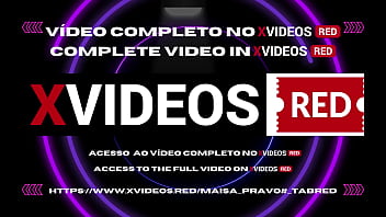 Maisa pravo e bruna carlos em oral maravilhoso gratis