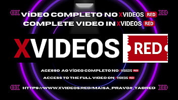 Maisa pravo e bruna carlos em oral maravilhoso gratis