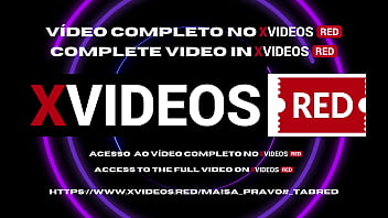 Maisa pravo e bruna carlos em oral maravilhoso gratis