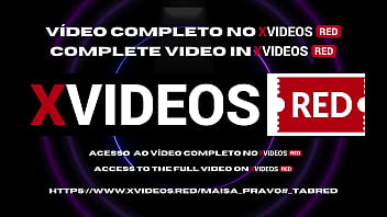 Maisa pravo e bruna carlos em oral maravilhoso gratis