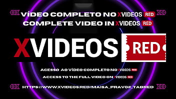 Maisa pravo e bruna carlos em oral maravilhoso gratis