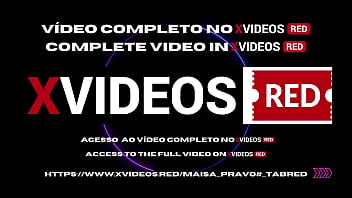 Maisa pravo e bruna carlos em oral maravilhoso gratis Maisa pravo e bruna carlos em oral maravilhoso gratis