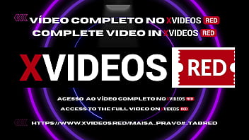 Maisa pravo e bruna carlos em oral maravilhoso gratis