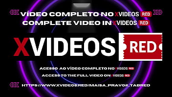 Maisa pravo e bruna carlos em oral maravilhoso gratis Maisa pravo e bruna carlos em oral maravilhoso gratis