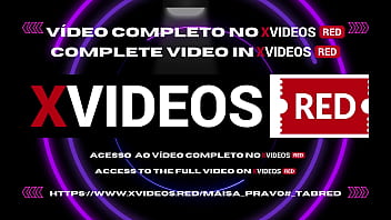 Maisa pravo e bruna carlos em oral maravilhoso gratis