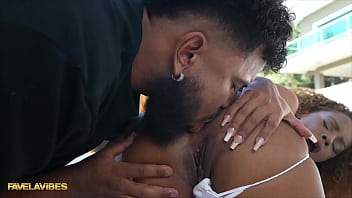 Carioca safada dando gostoso na casa das proibidas o palco do favela vibes rebeca villar erick frei fv Carioca safada dando gostoso na casa das proibidas o palco do favela vibes rebeca villar erick frei fv