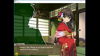 Rance Remake P1 thumbnail