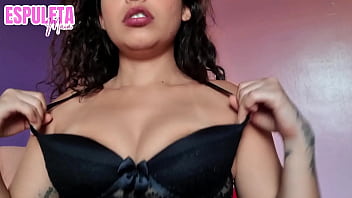 Jerk off instructions pov humiliation