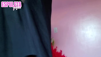 Jerk off instructions pov humiliation