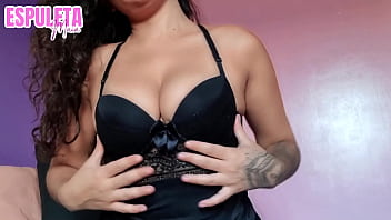 Jerk off instructions pov humiliation