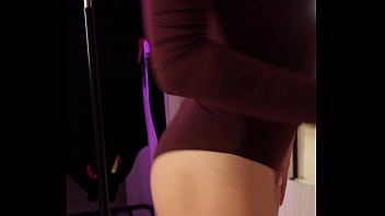 Stella cardo shows off her sexy outfits