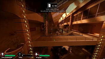 Best l4d2 play ever