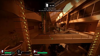 Best l4d2 play ever