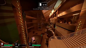 Best l4d2 play ever