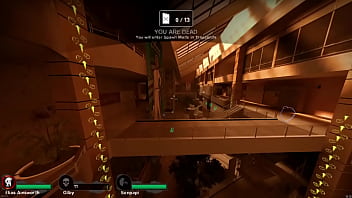 Best l4d2 play ever