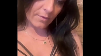 Preview adventures of milfycalla ep 175 play with pee and this is a fetish that i like i want to see you with your dick Preview adventures of milfycalla ep 175 play with pee and this is a fetish that i like i want to see you with your dick