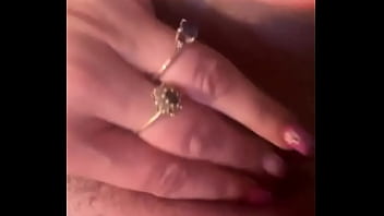 Preview adventures of milfycalla ep 175 play with pee and this is a fetish that i like i want to see you with your dick