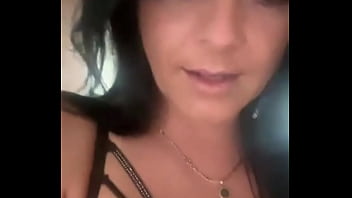 Preview adventures of milfycalla ep 175 play with pee and this is a fetish that i like i want to see you with your dick