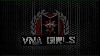 Asian nympho maxine x gets pussy screwed by killer cram's bbc