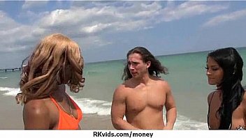 Wanna Do Sex For Money 10 thumbnail