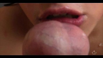 Pov Blowjob 386 thumbnail