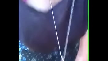 Riza Deloria thumbnail